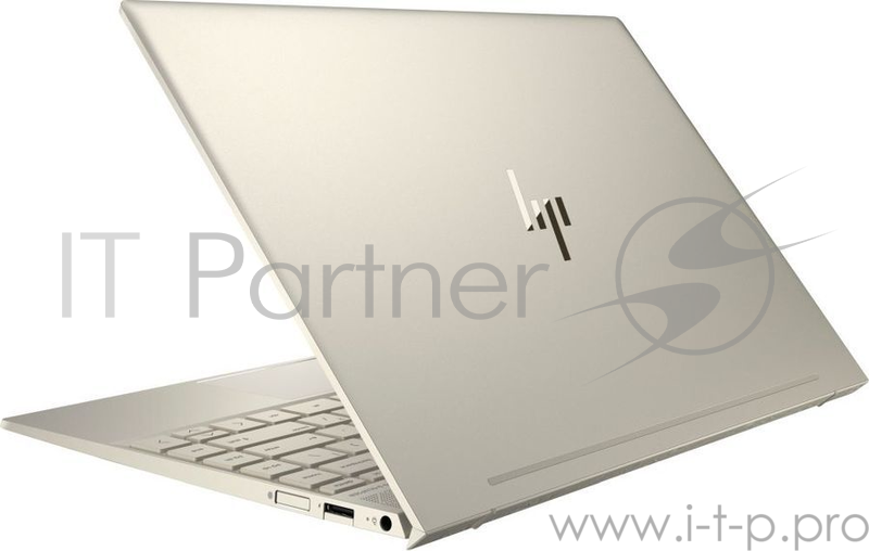 8145U(2.1Ghz)/4096Mb/128SSDGb/