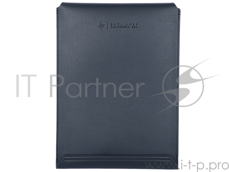 Ноутбук HP Spectre x360 13-ap0003ur <5MM85EA> i5-8265U(1.6)/8GB/256GB SSD/13.3 FHD IPS Touch(300nits)/Int:Intel UHD 620/FHD IR Cam/Win10 + Pen /Posei