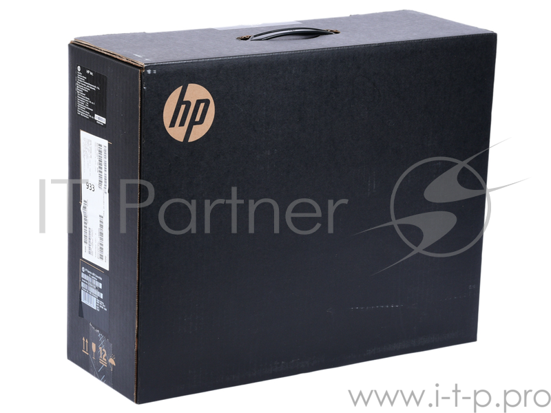 Ноутбук HP Spectre x360 13-ap0003ur <5MM85EA> i5-8265U(1.6)/8GB/256GB SSD/13.3 FHD IPS Touch(300nits)/Int:Intel UHD 620/FHD IR Cam/Win10 + Pen /Posei