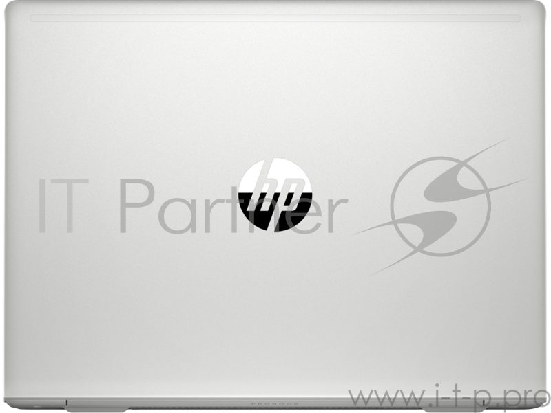 UMA i7-8565U 430 G6 / 13.3 FHD AG UWVA 220 HD + IR / 16GB (1x16GB) DDR4 2400 / 512GB PCIe NVMe Value / W10p64 / 1yw / 720p IR / Clickpad Backlit / Intel 9560 AC 2x2 MU-MIMO nvP 160MHz +BT 5 / Pike Sil