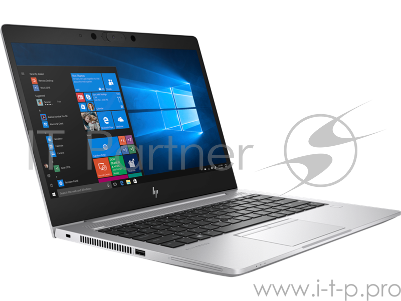 SSD,50Wh,FPS,1.3kg,3y,Silver,W