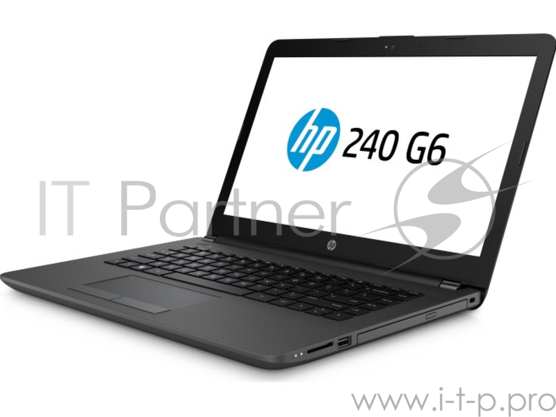 SSD,DVDRW,31Wh,1.8kg,1y,Silver