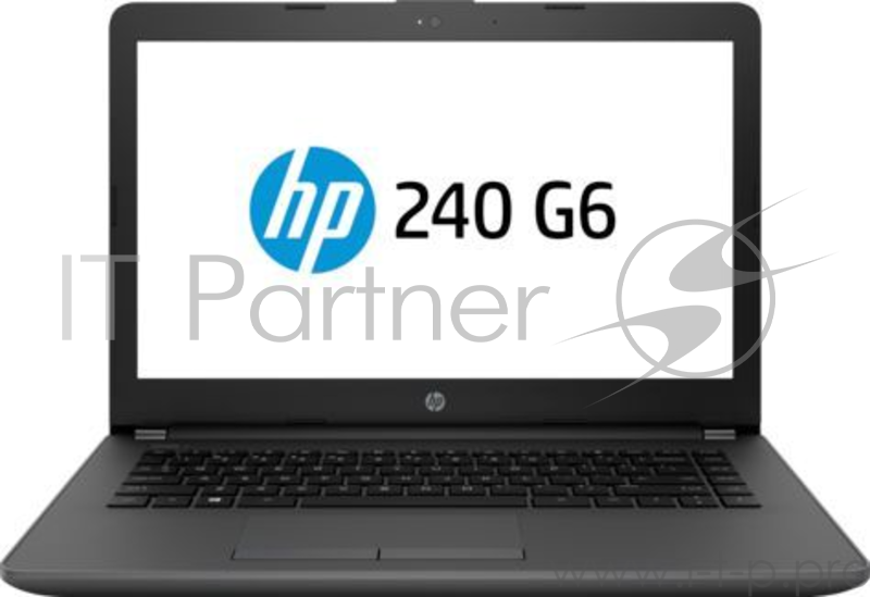 SSD,DVDRW,31Wh,1.8kg,1y,Silver