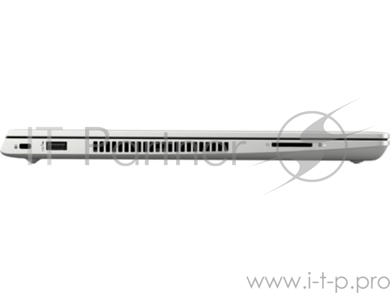 Ноутбук HP Probook 440 G6 <5PQ11EA> i5-8265U (1.6)/8GB/1Tb/14.0 FHD AG/Int:Intel UHD 620/Cam HD/BT/FPS/Win10 Pro (Pike Silver Aluminum)