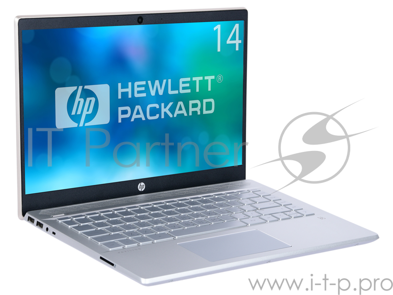 MX150(2048Mb)/Cam/BT/WiFi/41WH