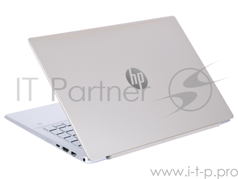 MX150(2048Mb)/Cam/BT/WiFi/41WH