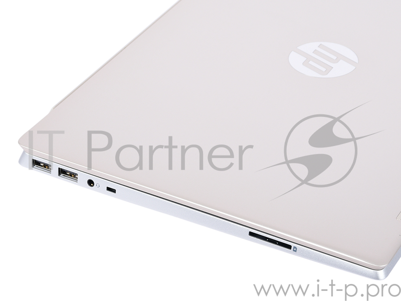 MX150(2048Mb)/Cam/BT/WiFi/41WH