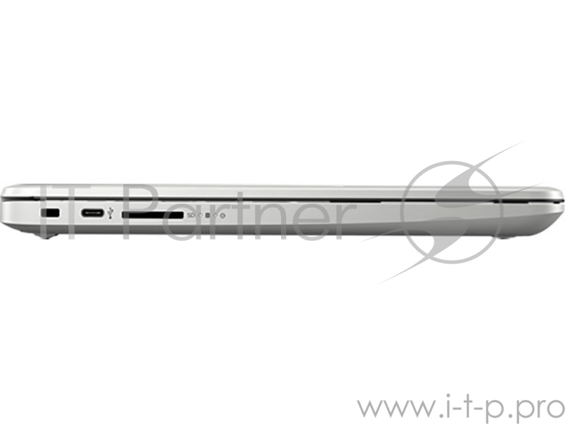 530(2048Mb)/Cam/BT/WiFi/41WHr/