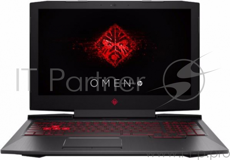 7700HQ(2.8Ghz)/8192Mb/1000Gb/n