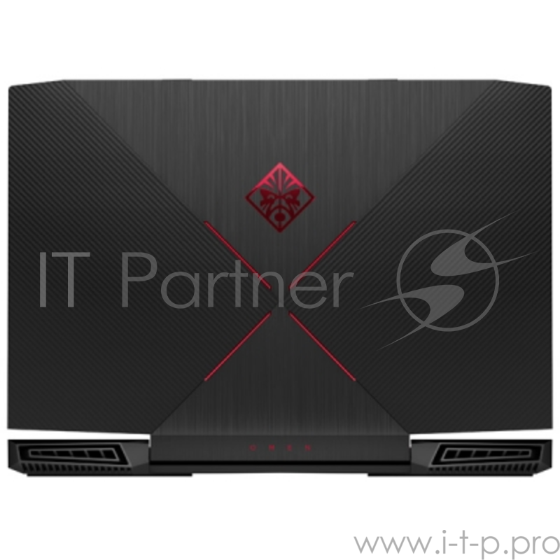 7700HQ(2.8Ghz)/8192Mb/1000Gb/n