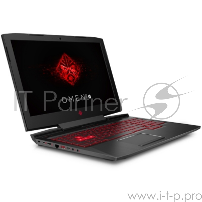 7700HQ(2.8Ghz)/8192Mb/1000Gb/n