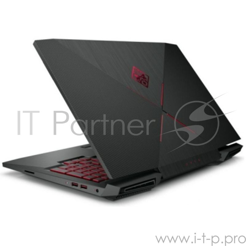 7700HQ(2.8Ghz)/8192Mb/1000Gb/n