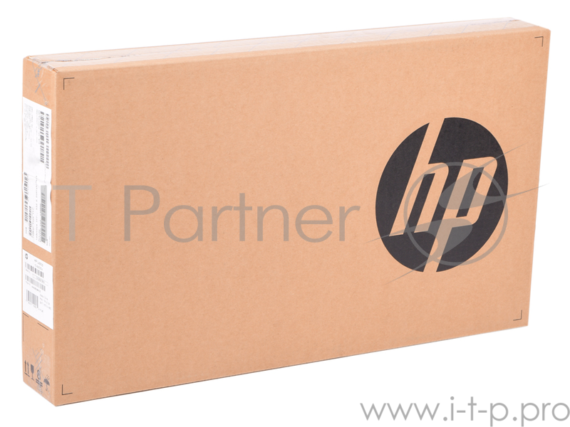 Ноутбук HP 15-da0086ur Core i3 7020U/4Gb/500Gb/nVidia GeForce Mx110 2Gb/15.6/UWVA/FHD (1920x1080)/Windows 10/red/WiFi/BT/Cam