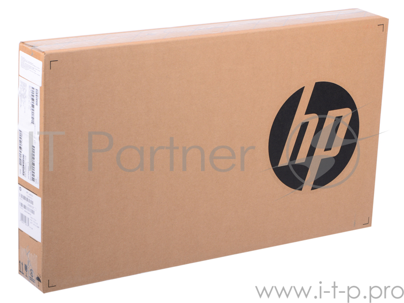 Ноутбук HP 15-db0095ur Ryzen 5 2500U/8Gb/1Tb/SSD128Gb/AMD Radeon Vega 8/15/SVA/HD (1366x768)/Windows 10/silver/WiFi/BT/Cam