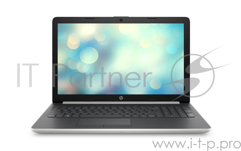 9125/4Gb/500Gb/UMA/15.6/UWVA/F