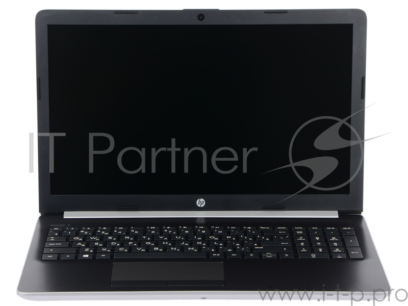 9125/4Gb/500Gb/UMA/15.6/UWVA/F