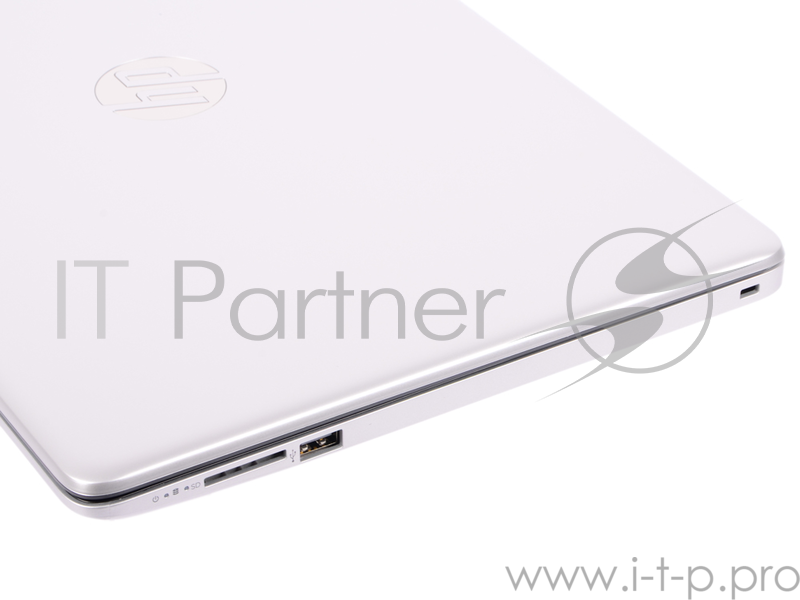 9125/4Gb/500Gb/UMA/15.6/UWVA/F