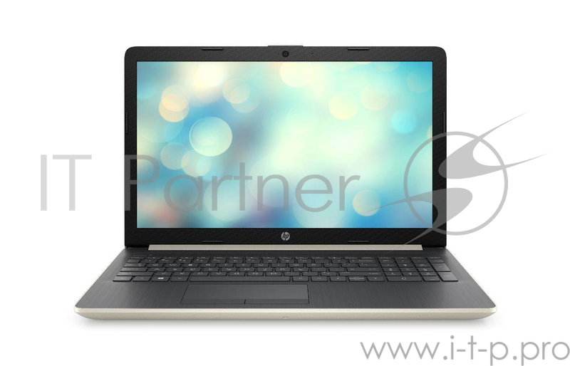 9125/4Gb/500Gb/UMA/15.6/UWVA/F