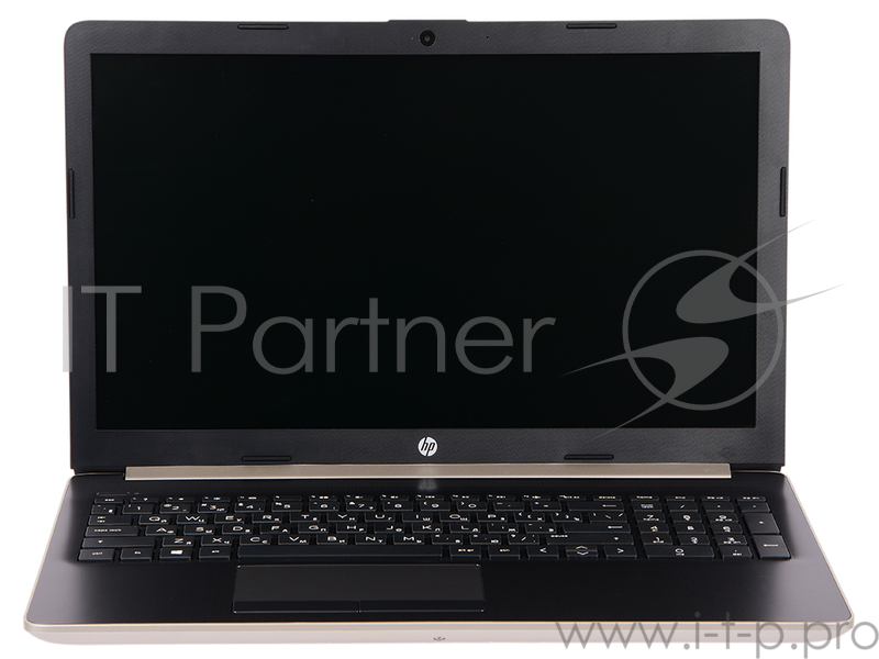 9125/4Gb/500Gb/UMA/15.6/UWVA/F