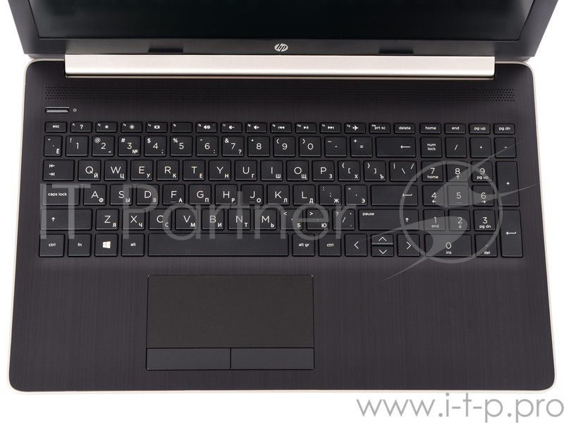 9125/4Gb/500Gb/UMA/15.6/UWVA/F