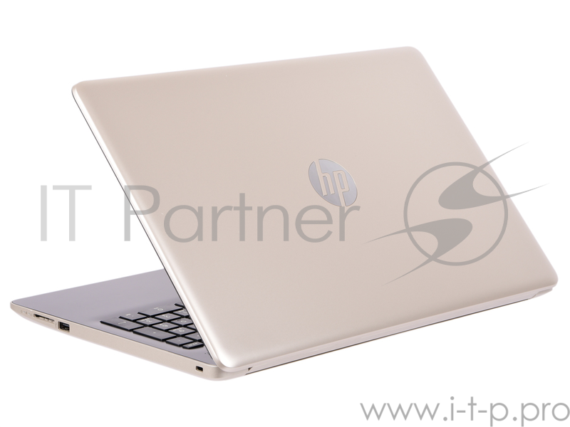 9125/4Gb/500Gb/UMA/15.6/UWVA/F