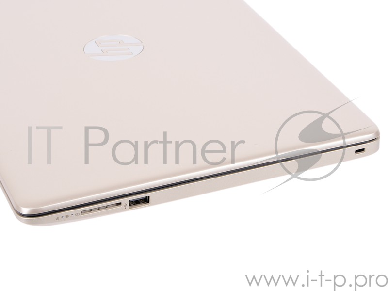 9125/4Gb/500Gb/UMA/15.6/UWVA/F