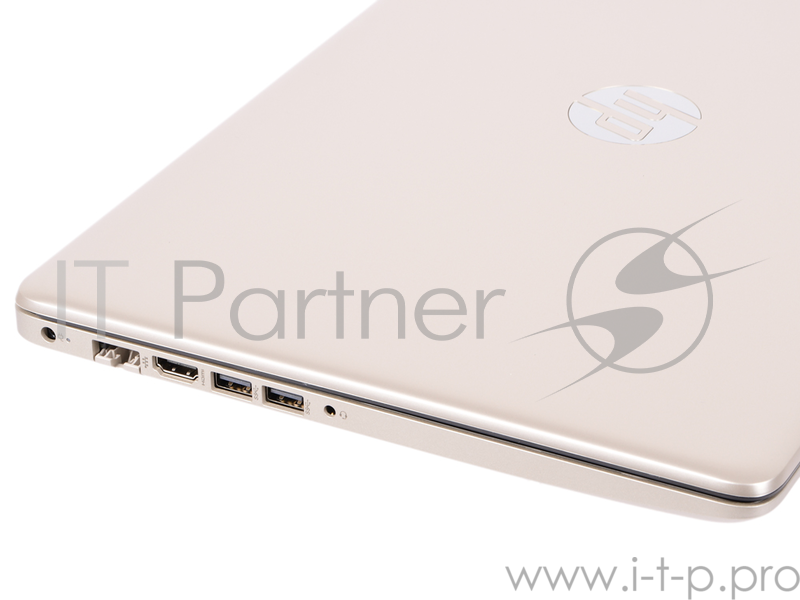 9125/4Gb/500Gb/UMA/15.6/UWVA/F