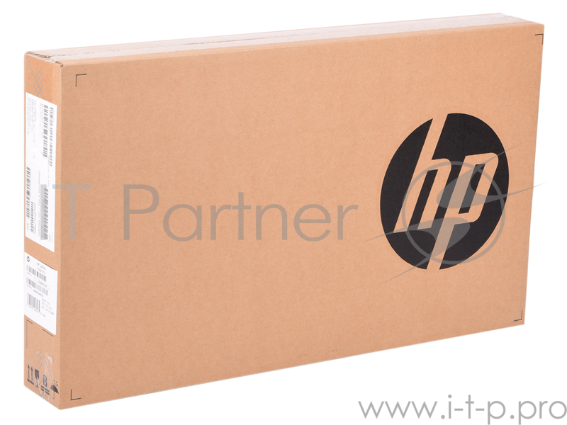 9125/4Gb/500Gb/UMA/15.6/UWVA/F