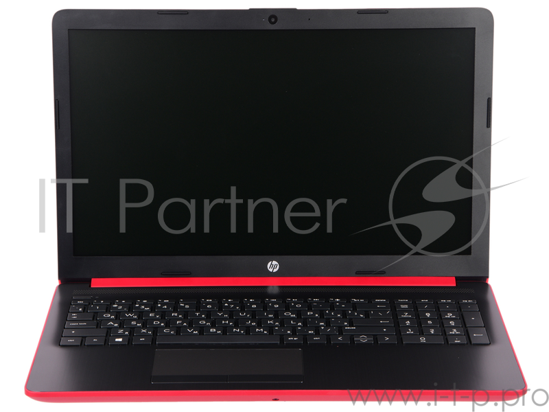 9125/4Gb/500Gb/UMA/15.6/UWVA/F