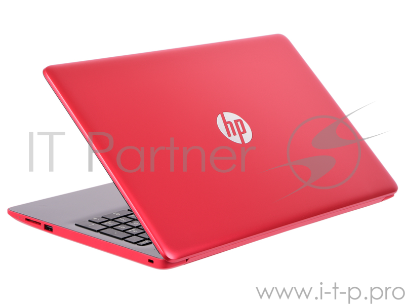 9125/4Gb/500Gb/UMA/15.6/UWVA/F