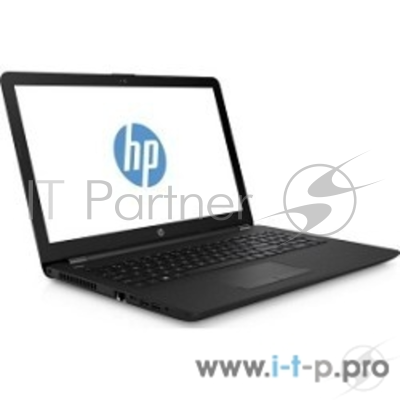 9220(2.5Ghz)/4096Mb/500Gb/noDV