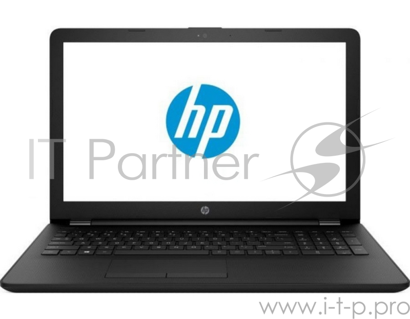 9220(2.5Ghz)/4096Mb/1000Gb/DVD