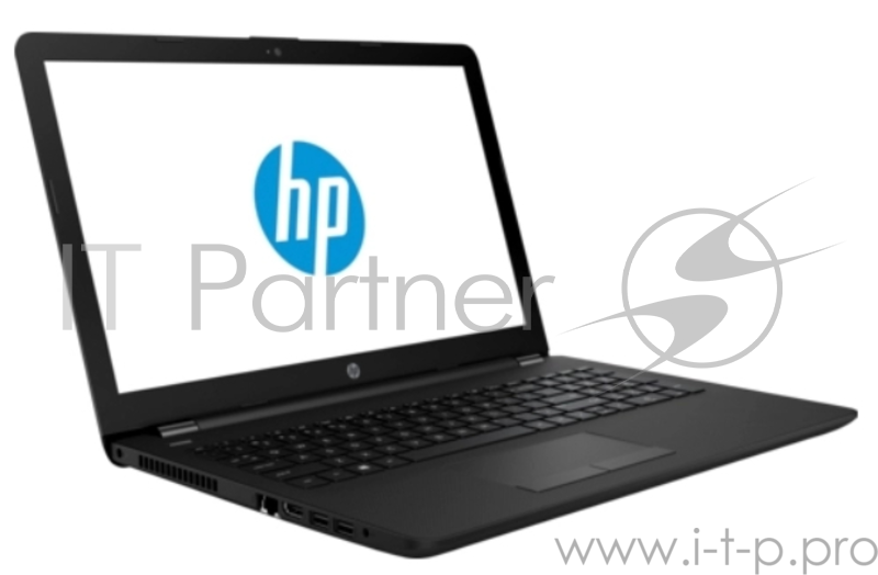 9220(2.5Ghz)/4096Mb/1000Gb/DVD