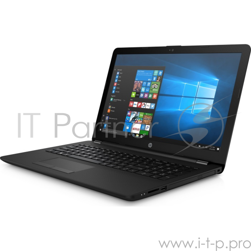 9220(2.5Ghz)/4096Mb/1000Gb/DVD