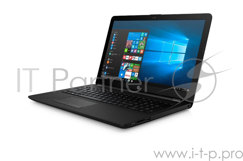 9220(2.5Ghz)/4096Mb/1000Gb/noD