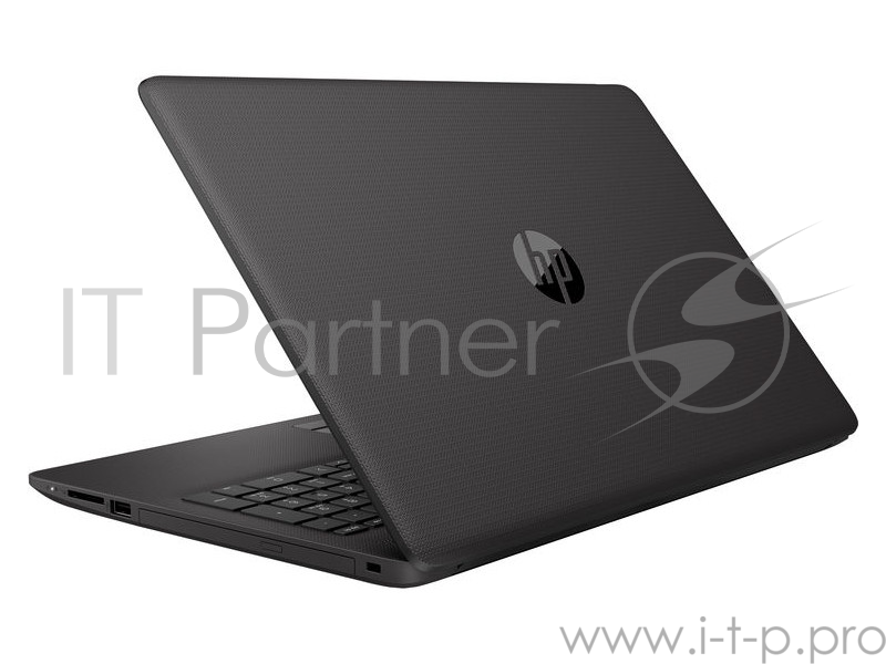 5400,DVDRW,41Wh,2.1kg,1y,Silve