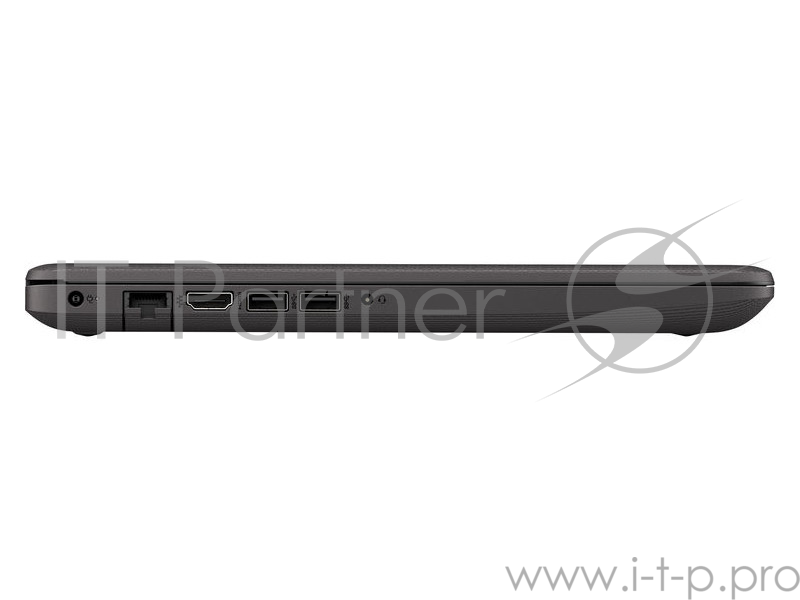 5400,DVDRW,41Wh,2.1kg,1y,Silve