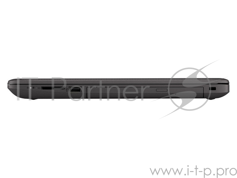 5400,DVDRW,41Wh,2.1kg,1y,Silve