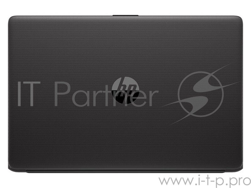 5400,DVDRW,41Wh,2.1kg,1y,Silve