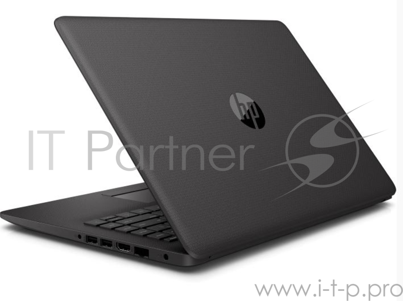 Ноутбук DSC MX110 2GB i5-8265U 250 G7 / 15.6 FHD AG SVA 220 / 8GB 1D DDR4 2400 / 256GB TLC / W10p64 / DVD-Writer / 1yw / Jet kbd TP Imagepad with numeric keypad / AC 1x1+BT 4.2 / Dark Ash Silver Textured w