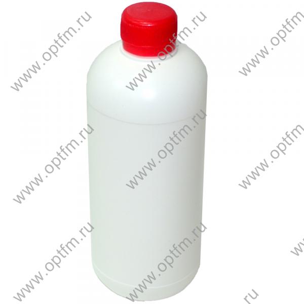 Лак акриловый для печатных плат PLASTIK 71 500мл 0,43кг