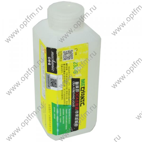 Жидкость для очистки от клея LOCA MECHANIC 230-S (250мл)