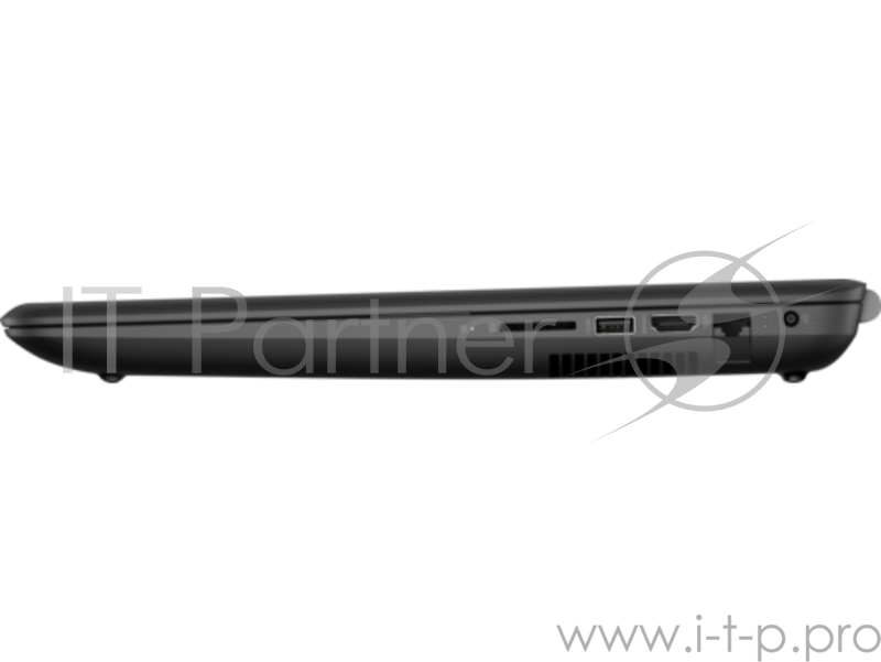 1050Ti(4096Mb)/Cam/BT/WiFi/62W