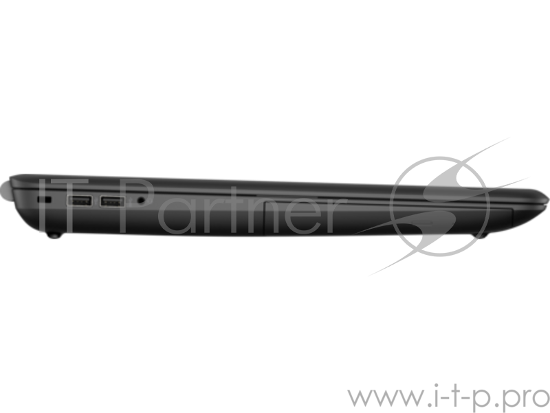 1050Ti(4096Mb)/Cam/BT/WiFi/62W