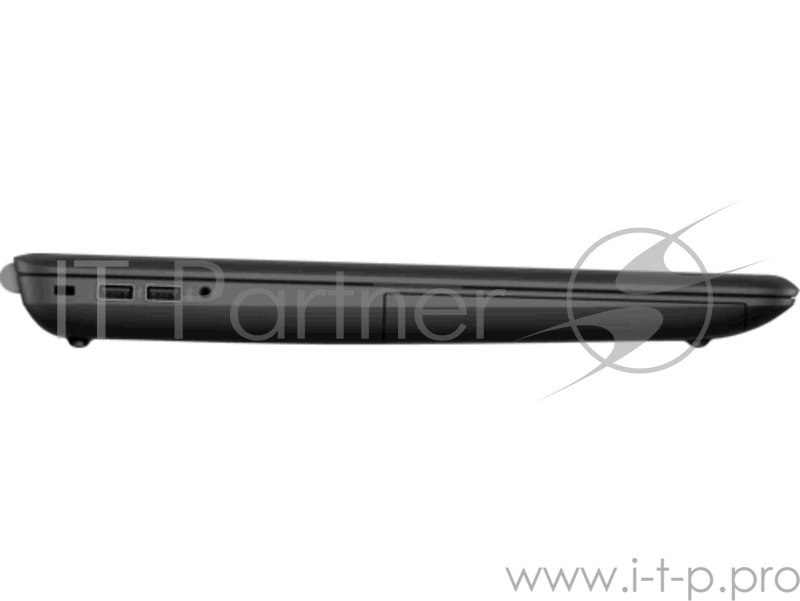 Ноутбук HP 17-ab403ur Core i7 8750H/8Gb/1Tb/DVD-RW/nVidia GeForce GTX 1050 4Gb/17/IPS/FHD (1920x1080)/Windows 10 64/black/WiFi/BT/Cam