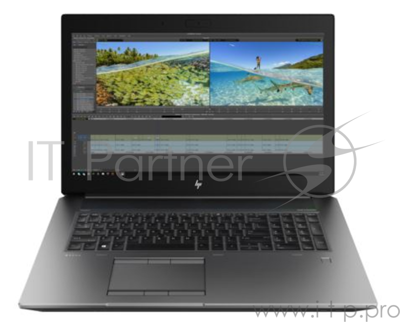 SSD,96Wh,FPR,vPro,3.2kg,3y,Sil