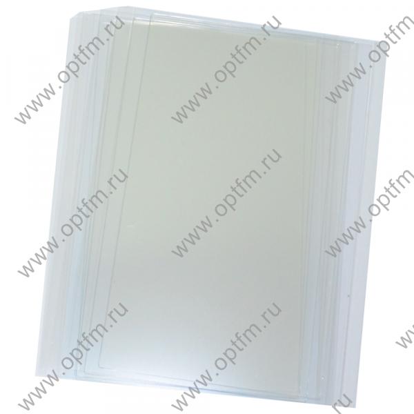 OCA клей в листах для сборки модулей iPhone 5G/5C/5S (200 микрон) 5шт.