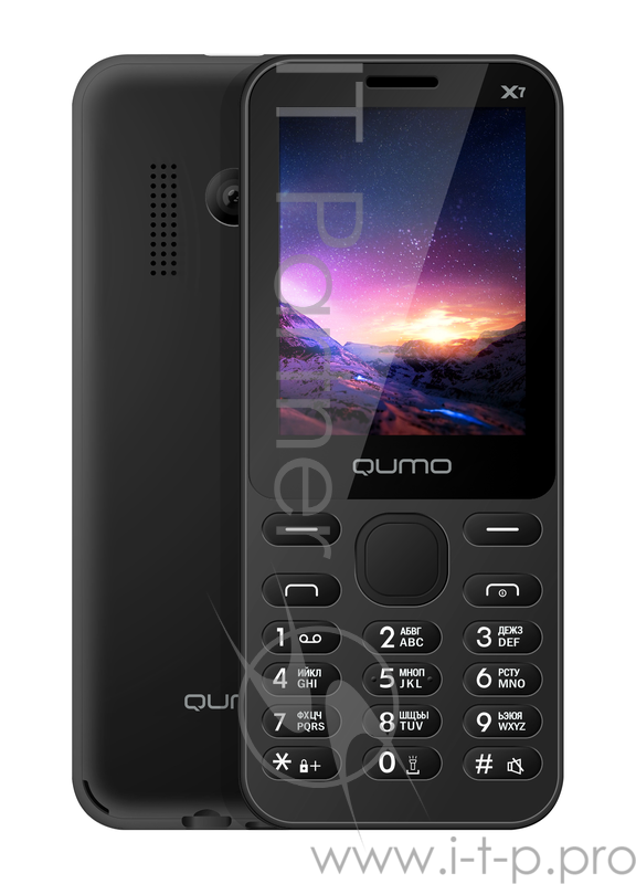 camera/MicroSD/MP3/1000mAh/GSM