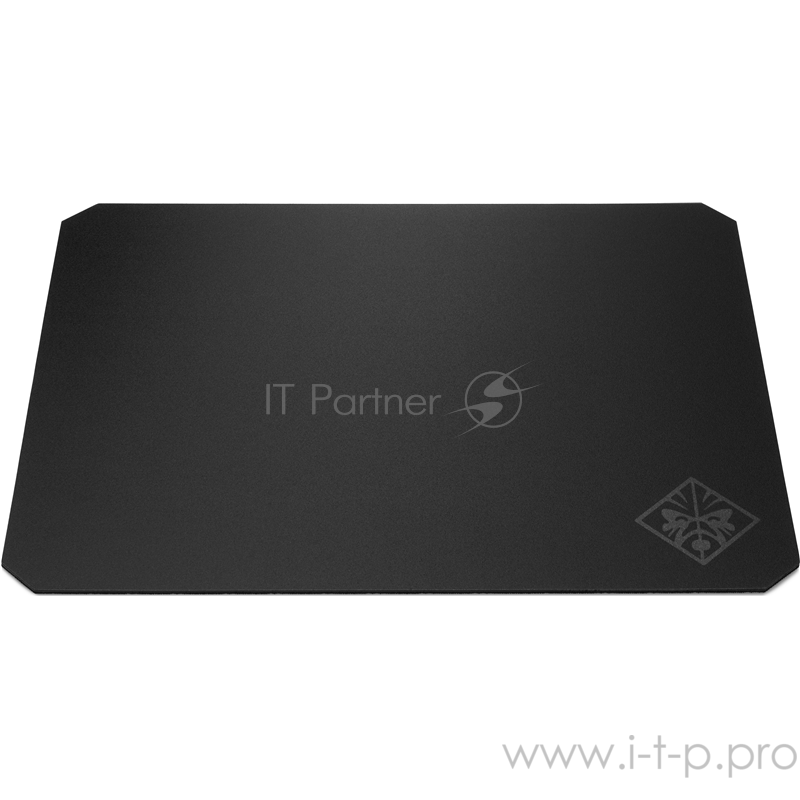 Коврик для мыши HP OMEN Hard Mouse Pad 200