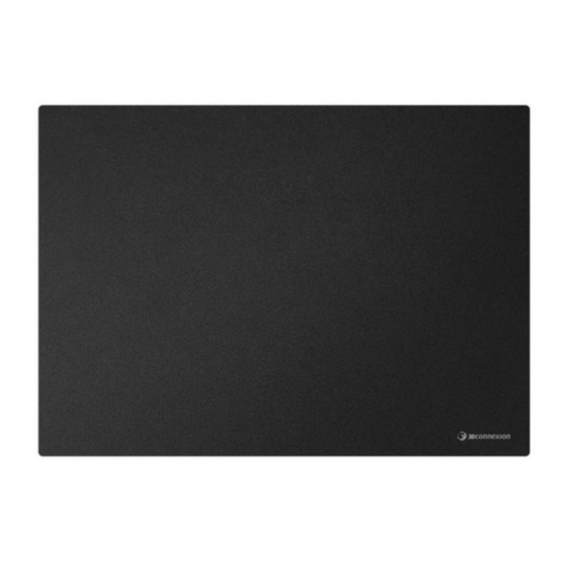 Коврик для мыши 3DX-700053 CadMousePad
